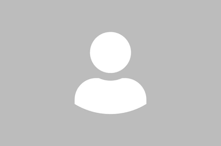 Brett Crain Placeholder Image