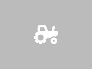 Manual and Hydraulic Quick Change Coupler Systems Placeholder Image
