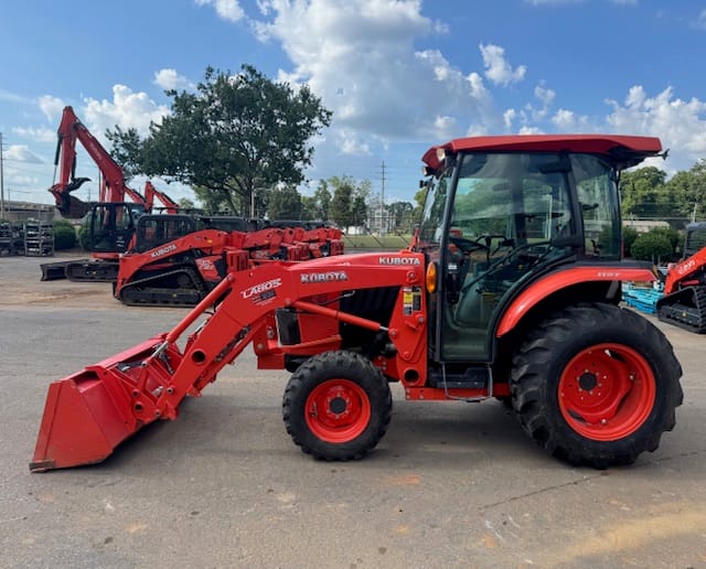 L3560HSTC-LE